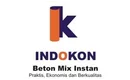 PT. Niaga Sejahtera Bersama